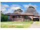 90 Duffy Street, Epping VIC 3076