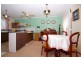90 Duffy Street, Epping VIC 3076