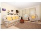 90 Duffy Street, Epping VIC 3076