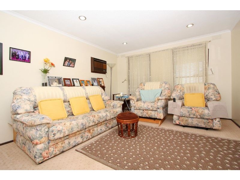 90 Duffy Street, Epping VIC 3076