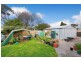 90 Duffy Street, Epping VIC 3076