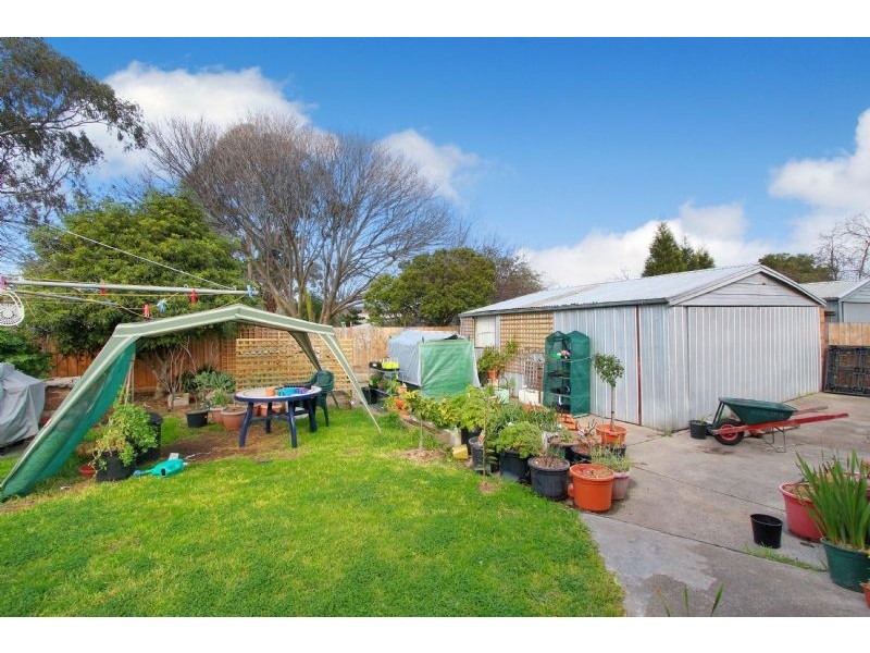 90 Duffy Street, Epping VIC 3076
