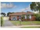 4 Yorkshire Court, Epping VIC 3076