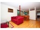 4 Yorkshire Court, Epping VIC 3076