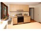 4 Yorkshire Court, Epping VIC 3076