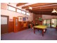 4 Yorkshire Court, Epping VIC 3076