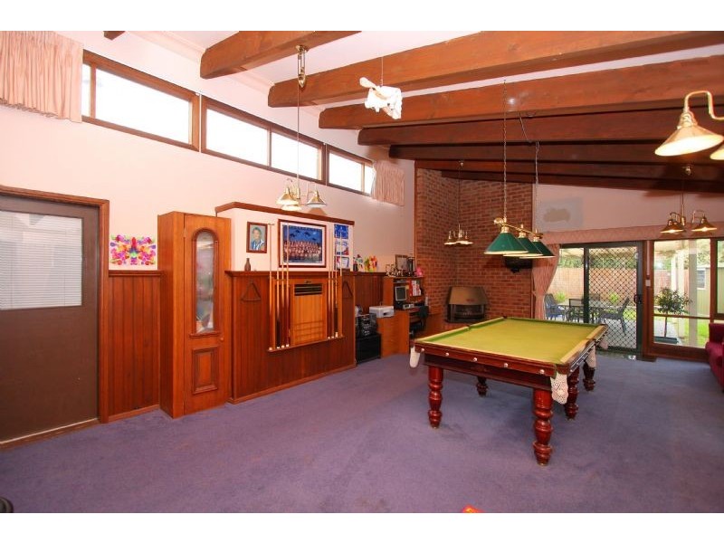 4 Yorkshire Court, Epping VIC 3076