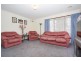 4 Yorkshire Court, Epping VIC 3076