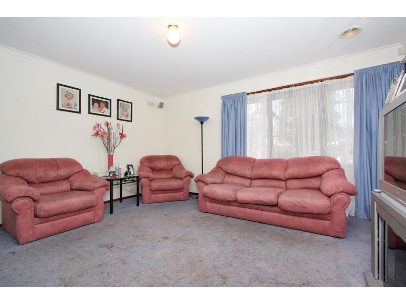 4 Yorkshire Court, Epping VIC 3076