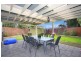 4 Yorkshire Court, Epping VIC 3076