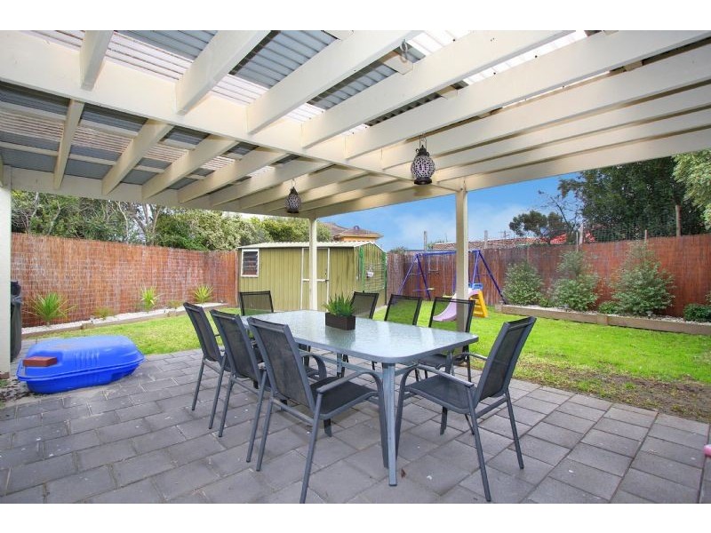 4 Yorkshire Court, Epping VIC 3076
