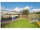 4 Yorkshire Court, Epping VIC 3076