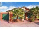14/6 Campbell Street, Epping VIC 3076