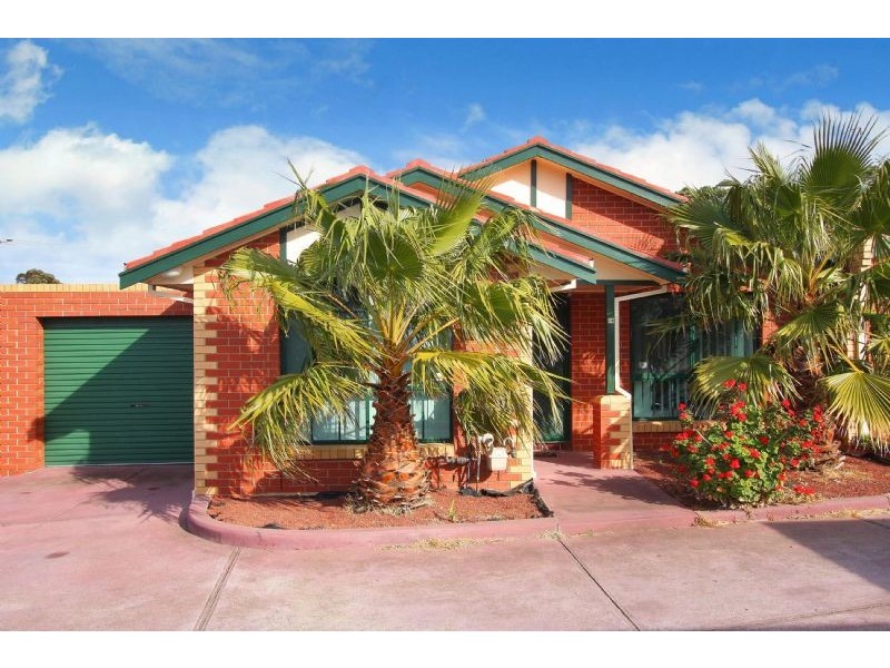 14/6 Campbell Street, Epping VIC 3076