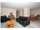 14/6 Campbell Street, Epping VIC 3076