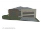 Lot 186  Greenfields Drive, Epping VIC 3076