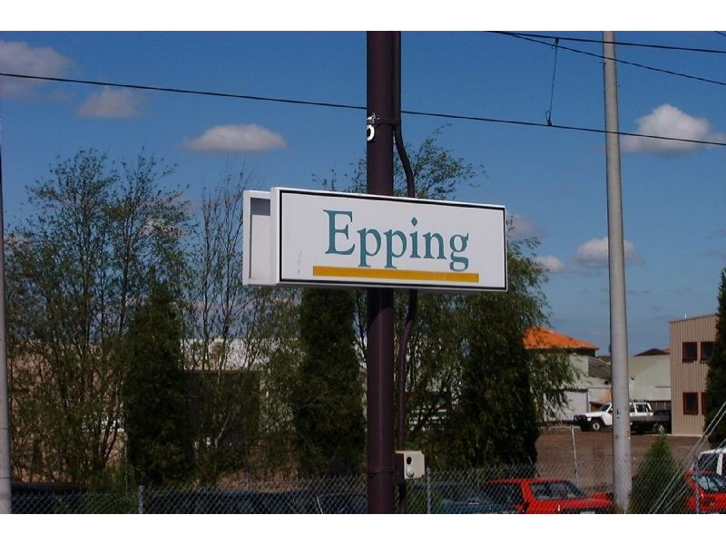 2/17 Houston Street, Epping VIC 3076