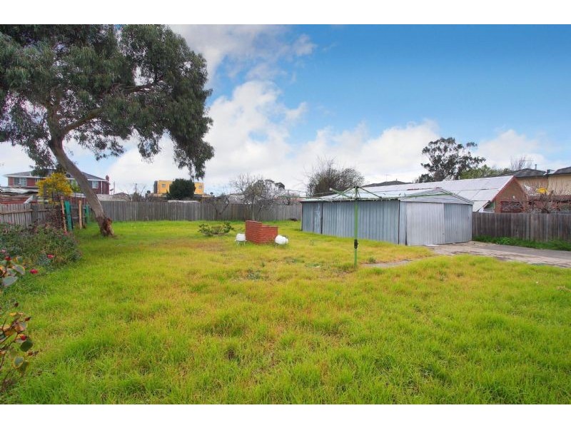 42 Rufus Street, Epping VIC 3076