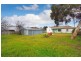 42 Rufus Street, Epping VIC 3076
