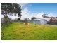 42 Rufus Street, Epping VIC 3076