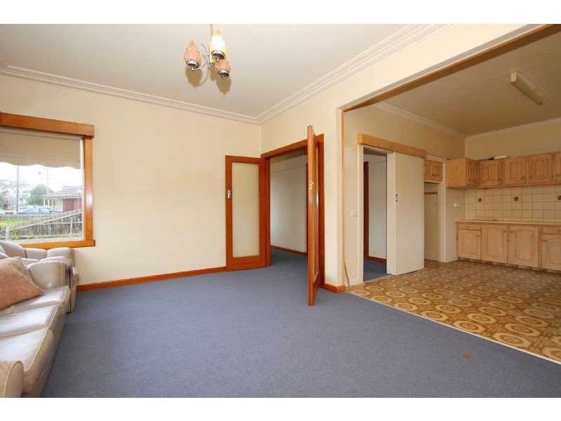 42 Rufus Street, Epping VIC 3076