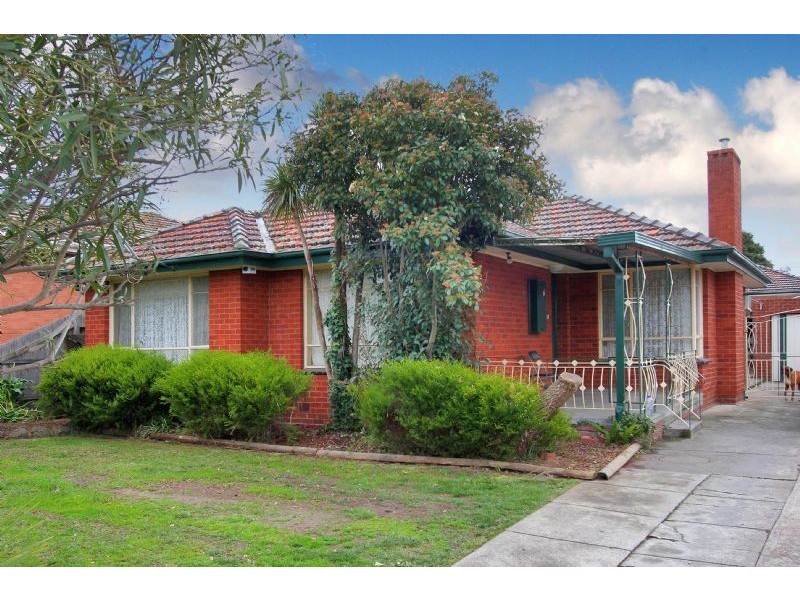 16 Kiama Drive, Lalor VIC 3075