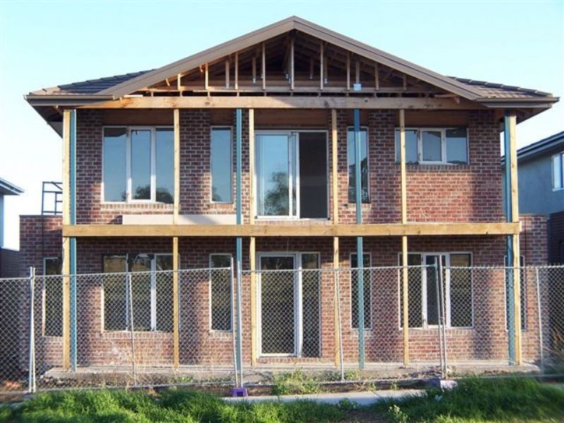 Lot 228 Harvest Home Road, Epping VIC 3076