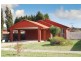 29 Halter Crescent, Epping VIC 3076