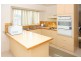 29 Halter Crescent, Epping VIC 3076