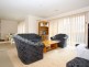 29 Halter Crescent, Epping VIC 3076