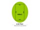 Lot 1232 Jordi Place, Epping VIC 3076
