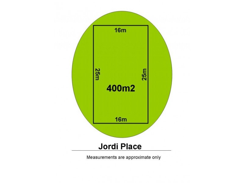 Lot 1232 Jordi Place, Epping VIC 3076