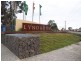 Lot 1232 Jordi Place, Epping VIC 3076