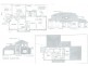 lot 2317 Canterbury Grove, Epping VIC 3076