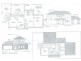 Lot 2316 Canterbury Grove, Epping VIC 3076