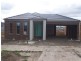 Lot 1758 Tuross Crescent, South Morang VIC 3752