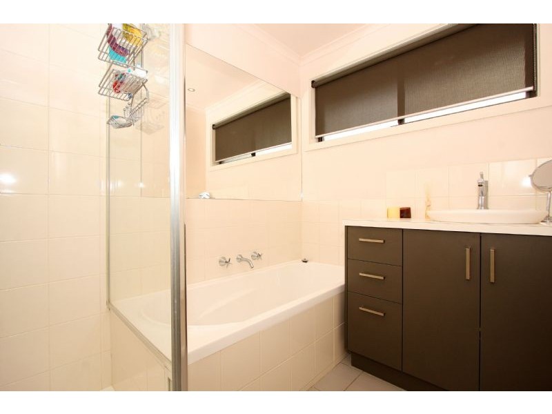 26 Horseshoe Crescent, Epping VIC 3076