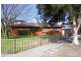 23 Memorial Avenue, Epping VIC 3076
