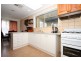 23 Memorial Avenue, Epping VIC 3076