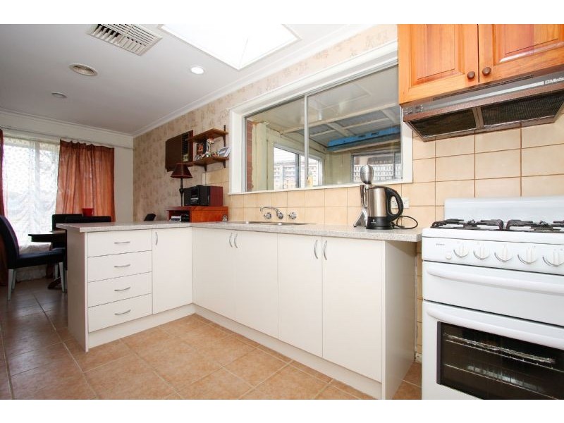 23 Memorial Avenue, Epping VIC 3076