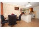 23 Memorial Avenue, Epping VIC 3076