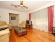 23 Memorial Avenue, Epping VIC 3076