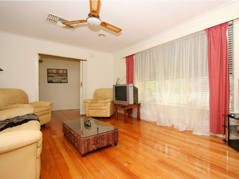 23 Memorial Avenue, Epping VIC 3076