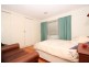 23 Memorial Avenue, Epping VIC 3076