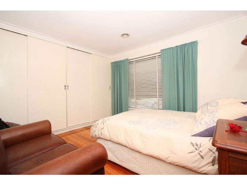 23 Memorial Avenue, Epping VIC 3076