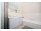 23 Memorial Avenue, Epping VIC 3076