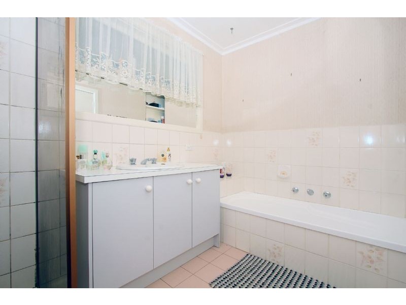 23 Memorial Avenue, Epping VIC 3076