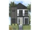 Lot 1205 Grange Drive, South Morang VIC 3752