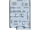 Lot 1205 Grange Drive, South Morang VIC 3752