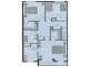 Lot 1205 Grange Drive, South Morang VIC 3752